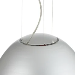 Artemide Nur Mini Designer-Hängeleuchte, Aluminium -Heimbeleuchtung 1060064 4