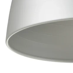Artemide Nur Mini Designer-Hängeleuchte, Aluminium -Heimbeleuchtung 1060064 5