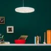 Artemide Calipso LED-Hängelampe 3.000 K