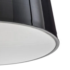 Artemide Look At Me 21 Pendellampe, 3-flammig -Heimbeleuchtung 1060420 4