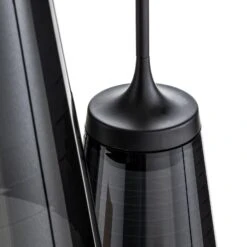 Artemide Look At Me 21 Pendellampe, 3-flammig -Heimbeleuchtung 1060420 5