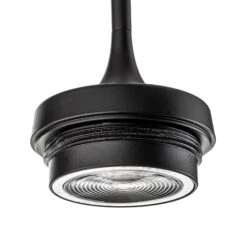 Artemide Look At Me 21 Pendellampe, 3-flammig -Heimbeleuchtung 1060420 7