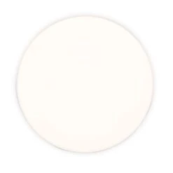 Artemide Febe LED-Wandleuchte Weiß 3.000K -Heimbeleuchtung 1060463 2