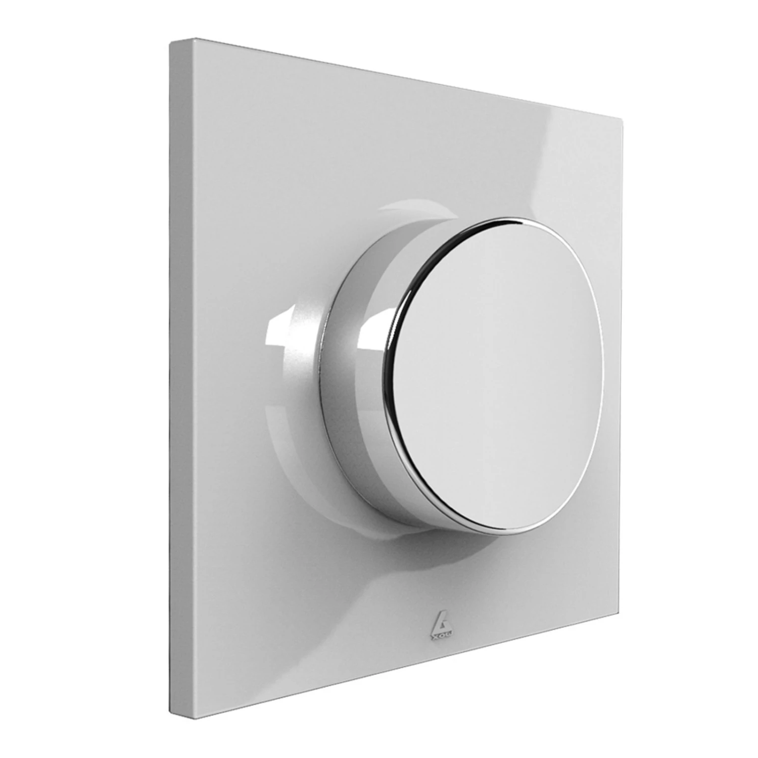 AwoX SmartPEPPLE Gestensteuerungsschalter 2 AwoX SmartPEPPLE Gestensteuerungsschalter – Bild 2