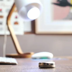 AwoX SmartPEPPLE Gestensteuerungsschalter 5 AwoX SmartPEPPLE Gestensteuerungsschalter -Heimbeleuchtung 1072012 2