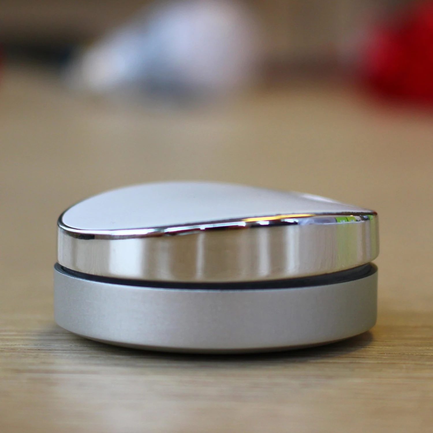 AwoX SmartPEPPLE Gestensteuerungsschalter 1 AwoX SmartPEPPLE Gestensteuerungsschalter