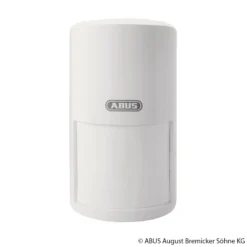 Heimbeleuchtung -Heimbeleuchtung 1074003 1