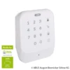 ABUS Smartvest Funk-Bedienteil