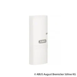 Heimbeleuchtung -Heimbeleuchtung 1074017 1