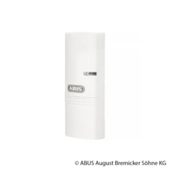 ABUS Smartvest Funk-Erschütterungsmelder -Heimbeleuchtung 1074017 2