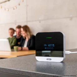 Heimbeleuchtung -Heimbeleuchtung 1074043 1