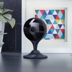 Yale Wi-Fi Innenkamera, Full HD