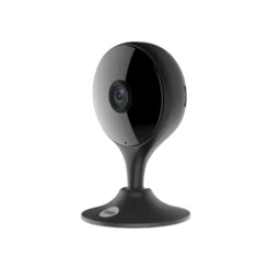 Yale Wi-Fi Innenkamera, Full HD -Heimbeleuchtung 1079001 5