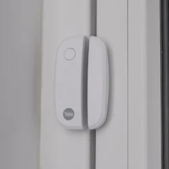 Yale Sync Tür- Und Fensterkontakt