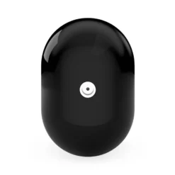 Arlo Pro 4 Sicherheitssystem Mit 3 Kameras Schwarz -Heimbeleuchtung 1080054 2