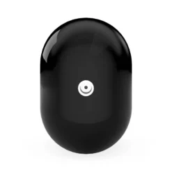 Arlo Ultra 2 Sicherheitssystem, 4 Kameras, Schwarz -Heimbeleuchtung 1080060 3