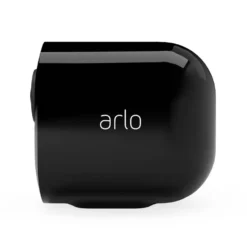 Arlo Ultra 2 Erweiterungs-Kamera, Schwarz -Heimbeleuchtung 1080061 2