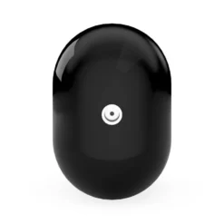 Arlo Ultra 2 Erweiterungs-Kamera, Schwarz -Heimbeleuchtung 1080061 3