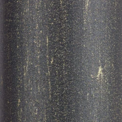 BRILLIANT Mastleuchte Artu 2-flg. In Schwarz/Gold -Heimbeleuchtung 1507156 5