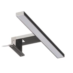 LED-Spiegelleuchte 2104 30cm -Heimbeleuchtung 1510485 3