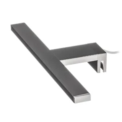 LED-Spiegelleuchte 2104 30cm -Heimbeleuchtung 1510485 4