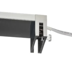 LED-Spiegelleuchte 2104 30cm -Heimbeleuchtung 1510485 5