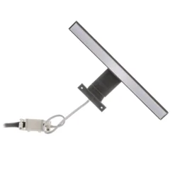 LED-Spiegelleuchte 2104 30cm -Heimbeleuchtung 1510485 6