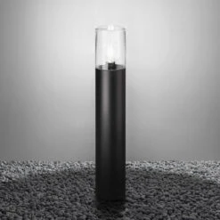 BRUMBERG Cooquee Wegeleuchte Aus Aluminium, IP65