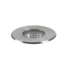 BRUMBERG Boled LED-Einbauleuchte, Ø 6,4 Cm, 6 W