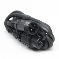 Erweiterungskabel Zum System 24, Länge 10 M