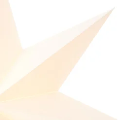 Standstern Karo, Höhe 100 Cm -Heimbeleuchtung 1523710 3