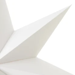 Standstern Karo, Höhe 100 Cm -Heimbeleuchtung 1523710 4