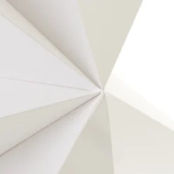 Standstern Karo, Höhe 100 Cm -Heimbeleuchtung 1523710 6