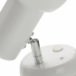 Klassischer Wandspot Eifel Mit Schalter -Heimbeleuchtung 1524068 4