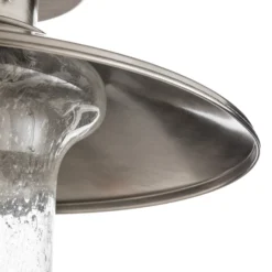 Deckenleuchte Maestrale Mit Klarem Glasschirm -Heimbeleuchtung 2008264 6