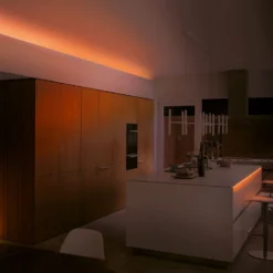 Eve Light Strip LED Apple HomeKit, 2m Basis-Set -Heimbeleuchtung 2029012 3