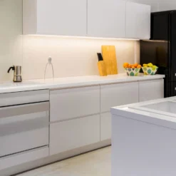 Eve Light Strip LED Apple HomeKit, 2m Basis-Set -Heimbeleuchtung 2029012 4