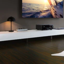 Eve Energy Smart Home Dreifach-Steckdosenleiste EU -Heimbeleuchtung 2029015 4