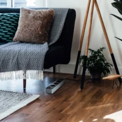 Eve Energy Smart Home Dreifach-Steckdosenleiste EU -Heimbeleuchtung 2029015 5