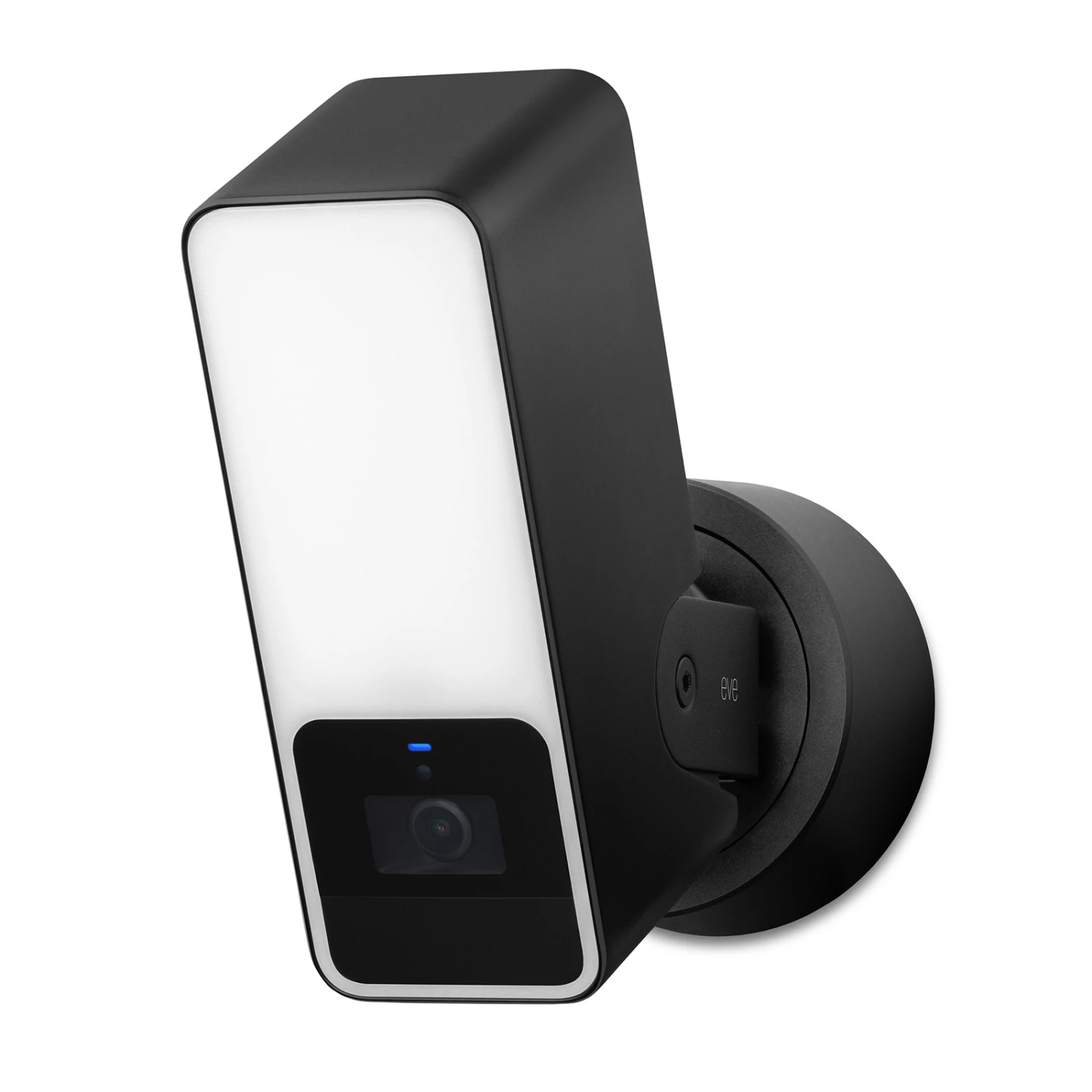 Eve Outdoor Cam, Smarte Flutlichtkamera 6 Eve Outdoor Cam, Smarte Flutlichtkamera – Bild 6