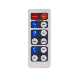 LED-Außendeckenleuchte Altais Motion, 18W, Ø 28 Cm -Heimbeleuchtung 2500688 5