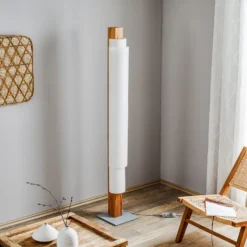 Neu eingetroffen -Heimbeleuchtung 2600432 1