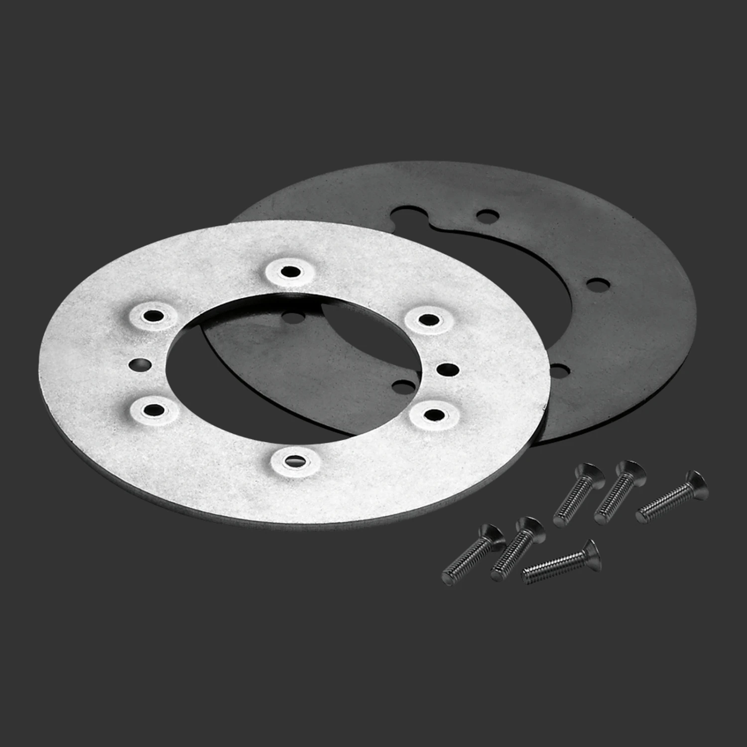 Dot-spot Aquaros LED-Teichstrahler 12V 40° 5W 830 3 Dot-spot Aquaros LED-Teichstrahler 12V 40° 5W 830 – Bild 3