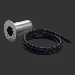 Dot-spot Aquaros LED-Teichstrahler 12V 40° 5W 840 -Heimbeleuchtung 2615043 3