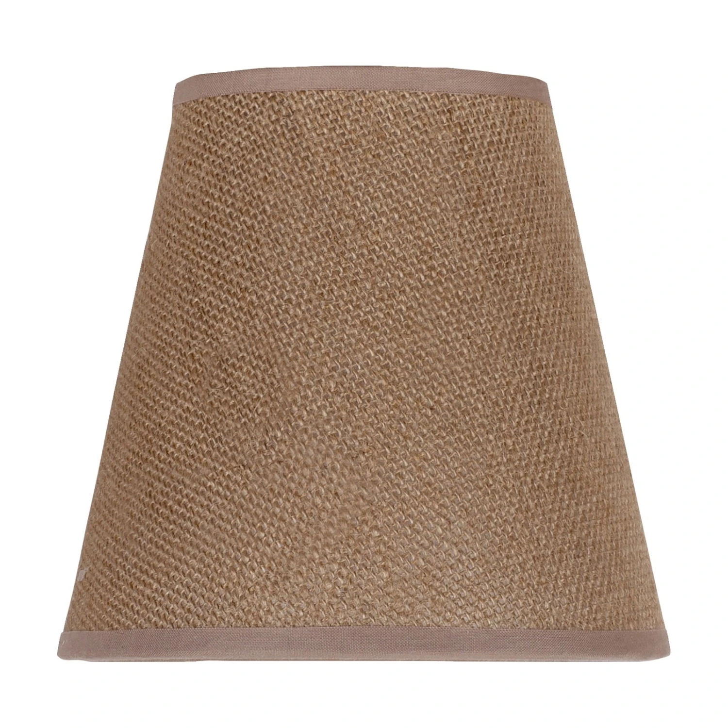 Lampenschirm Cone AB, Ø 15 Cm, Hellbraun 3 Lampenschirm Cone AB, Ø 15 Cm, Hellbraun – Bild 3