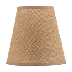 Lampenschirm Cone AB, Ø 15 Cm, Hellbraun 14 Lampenschirm Cone AB, Ø 15 Cm, Hellbraun -Heimbeleuchtung 2616824 5