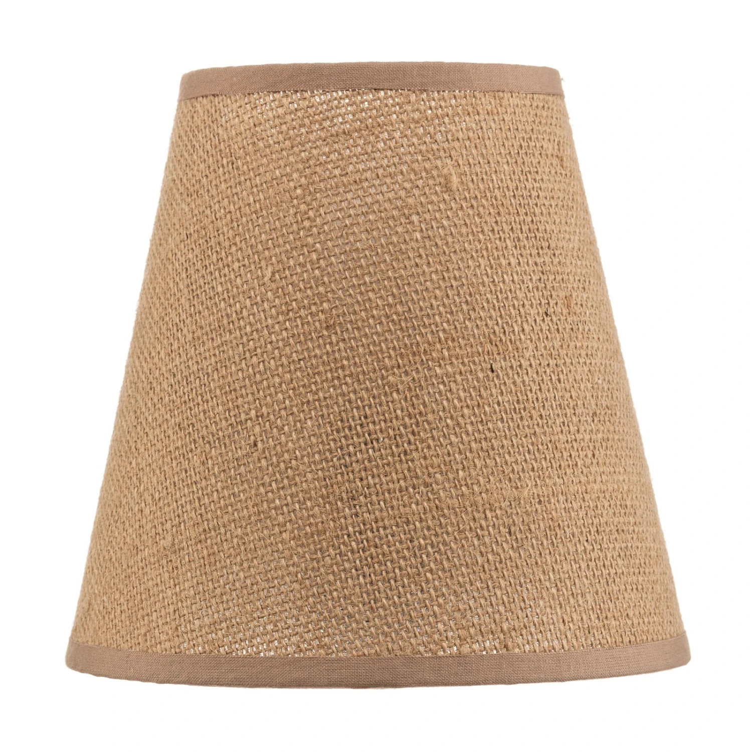 Lampenschirm Cone AB, Ø 15 Cm, Hellbraun 6 Lampenschirm Cone AB, Ø 15 Cm, Hellbraun – Bild 6