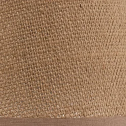 Lampenschirm Cone AB, Ø 15 Cm, Hellbraun 16 Lampenschirm Cone AB, Ø 15 Cm, Hellbraun -Heimbeleuchtung 2616824 7