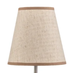 Lampenschirm Cone AB, Ø 15 Cm, Ecru -Heimbeleuchtung 2616825 5