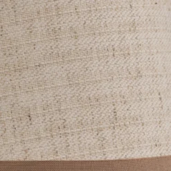 Lampenschirm Cone AB, Ø 15 Cm, Ecru -Heimbeleuchtung 2616825 7